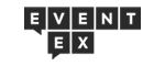 even