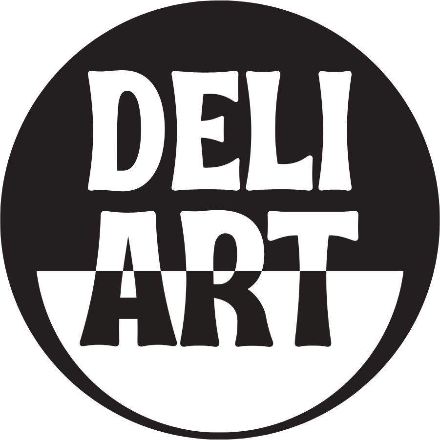 DELIART