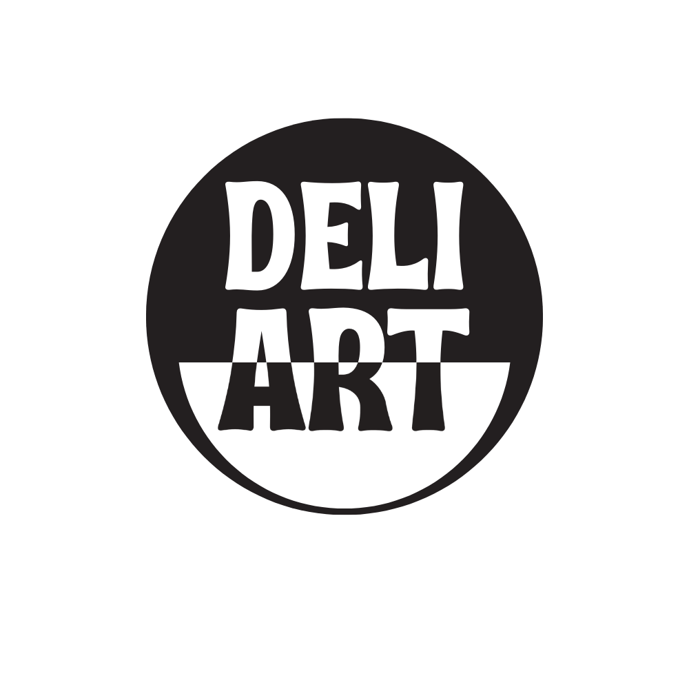 DELIART